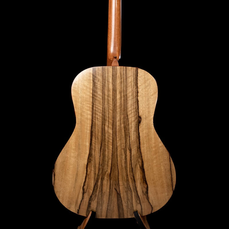 Acoustic | Buncher Guitars